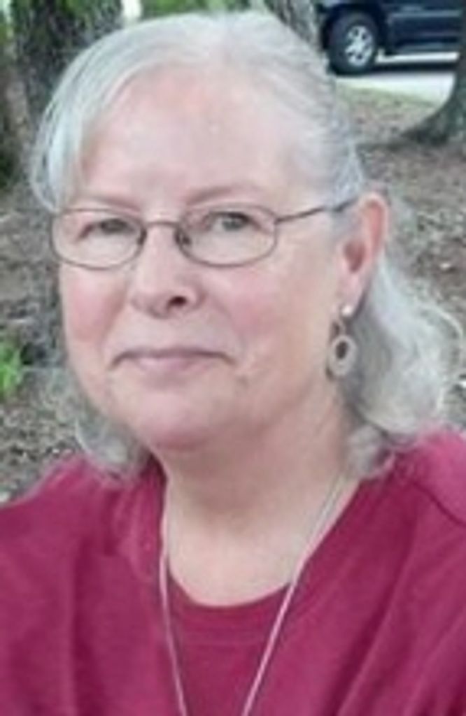 Willey Brooks Graham