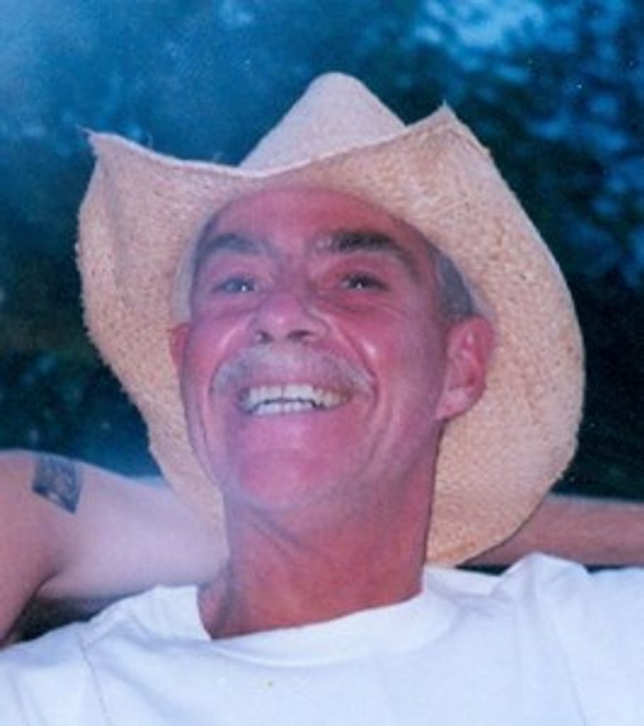 Mark A Alberhasky