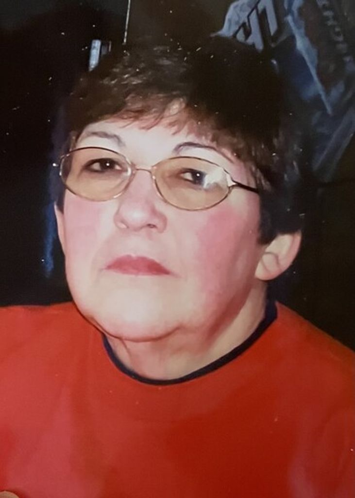Sharon A. Shepherd Profile Photo