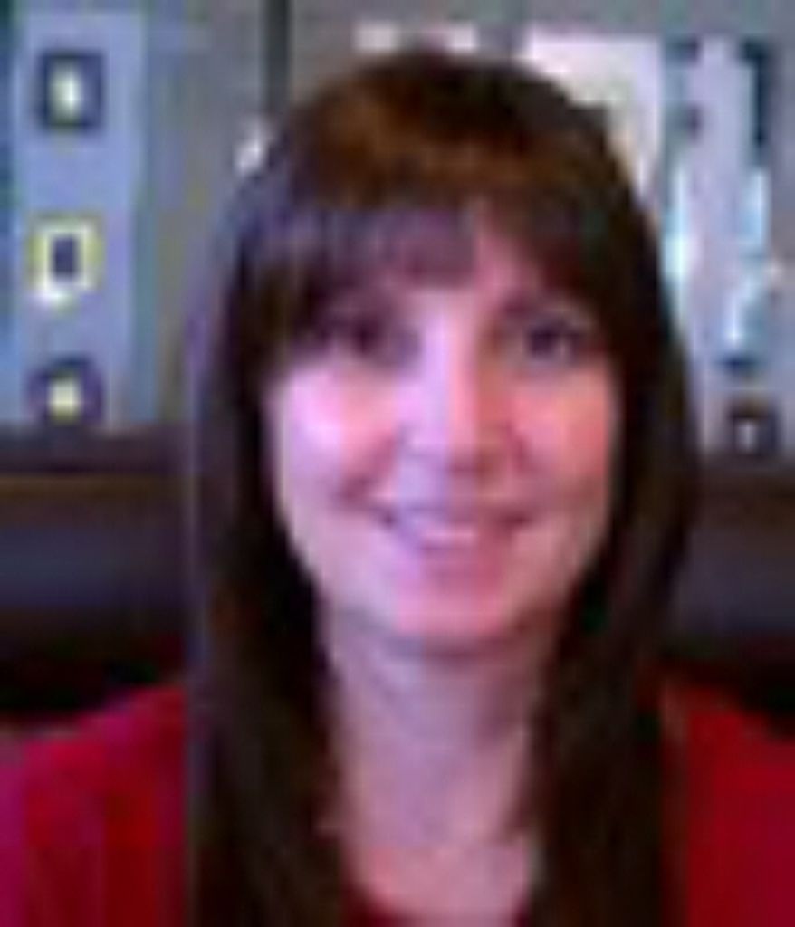Karen  Clarke 