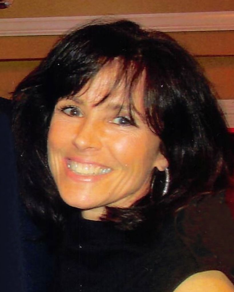 Valerie T. Cotter Profile Photo