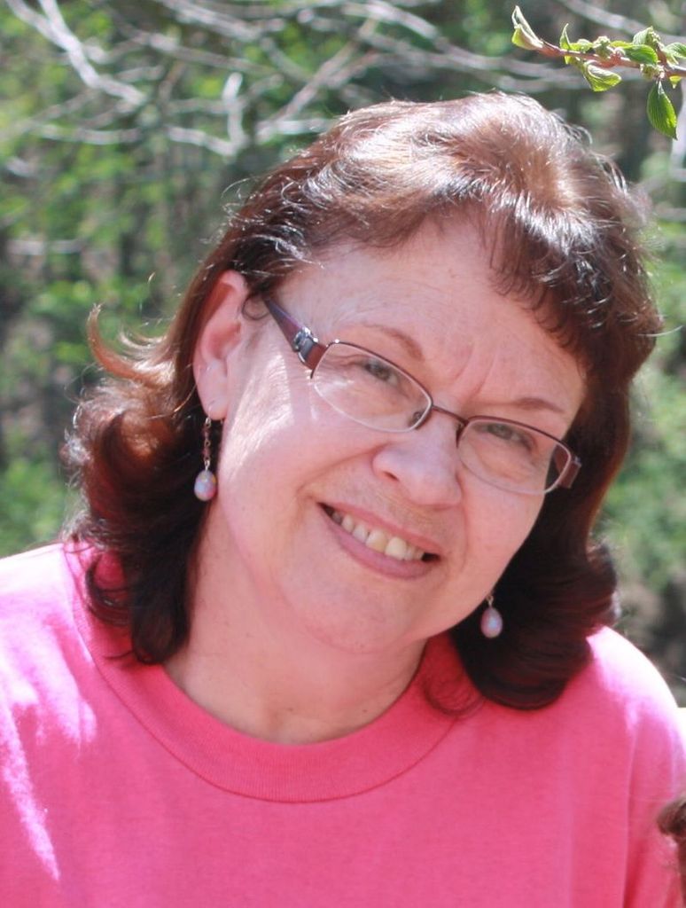 Carol S Allen Profile Photo