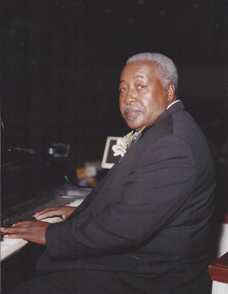 James Isler