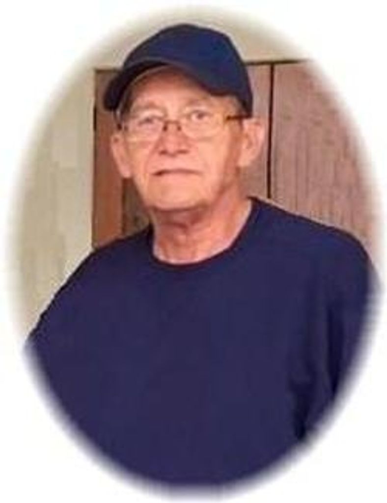 Kirk C. Chaney Profile Photo