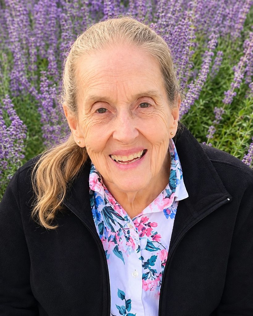 Margie L. Crane Profile Photo