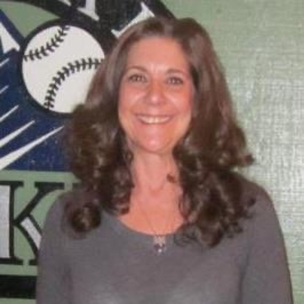 Julie Talley