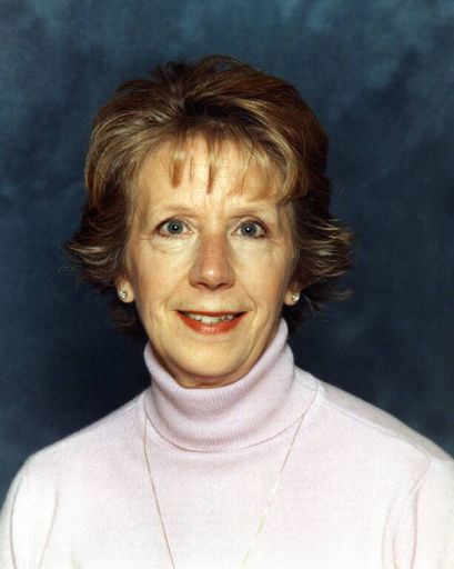 Joyce Morris photo gallery thumbnail 1 of 60