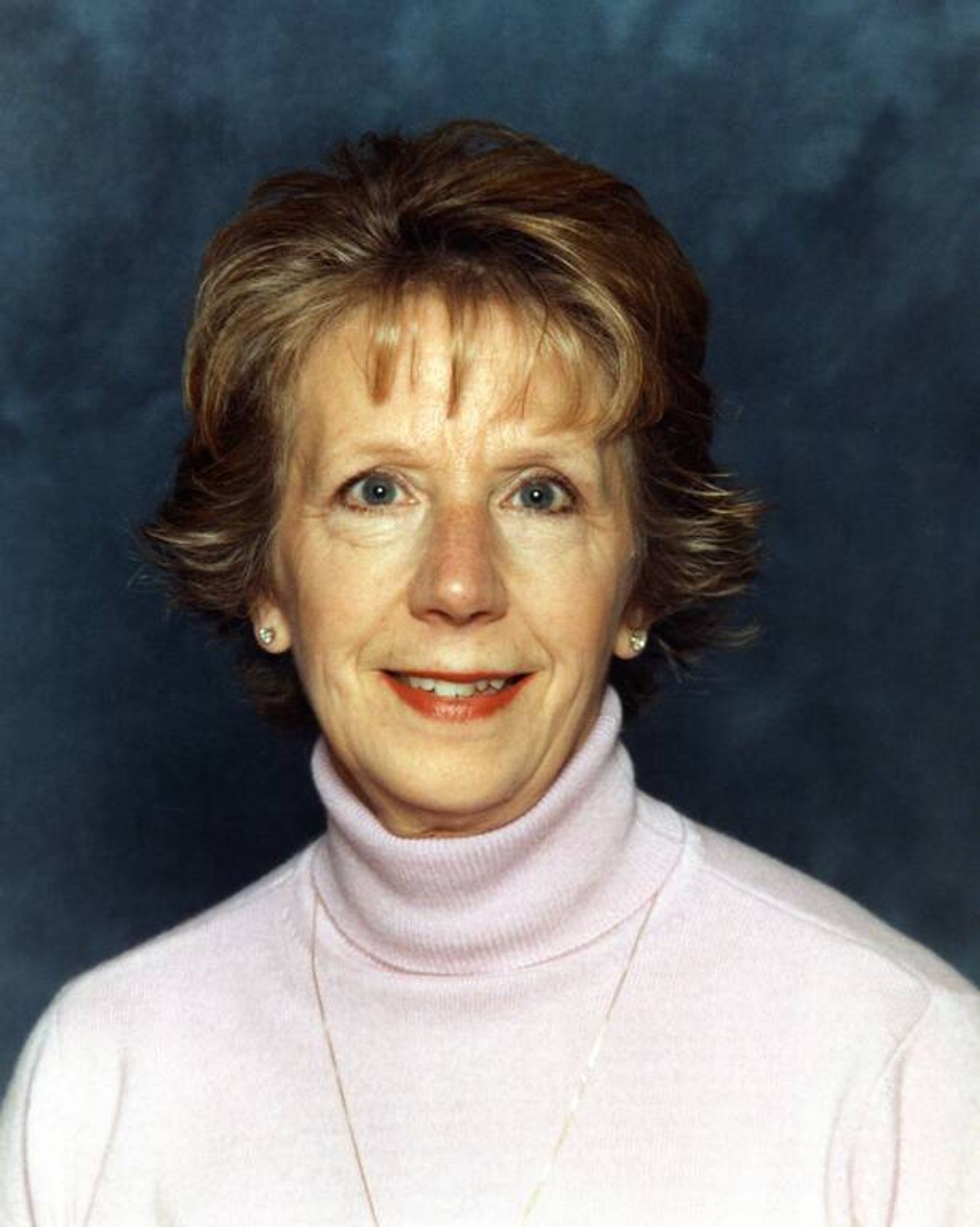 Joyce Morris photo gallery image 1 of 60