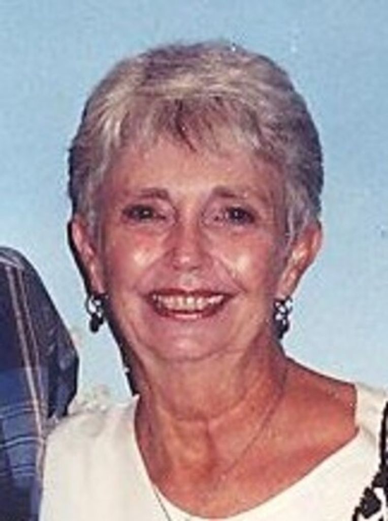 Barbara Ann Schneider Profile Photo
