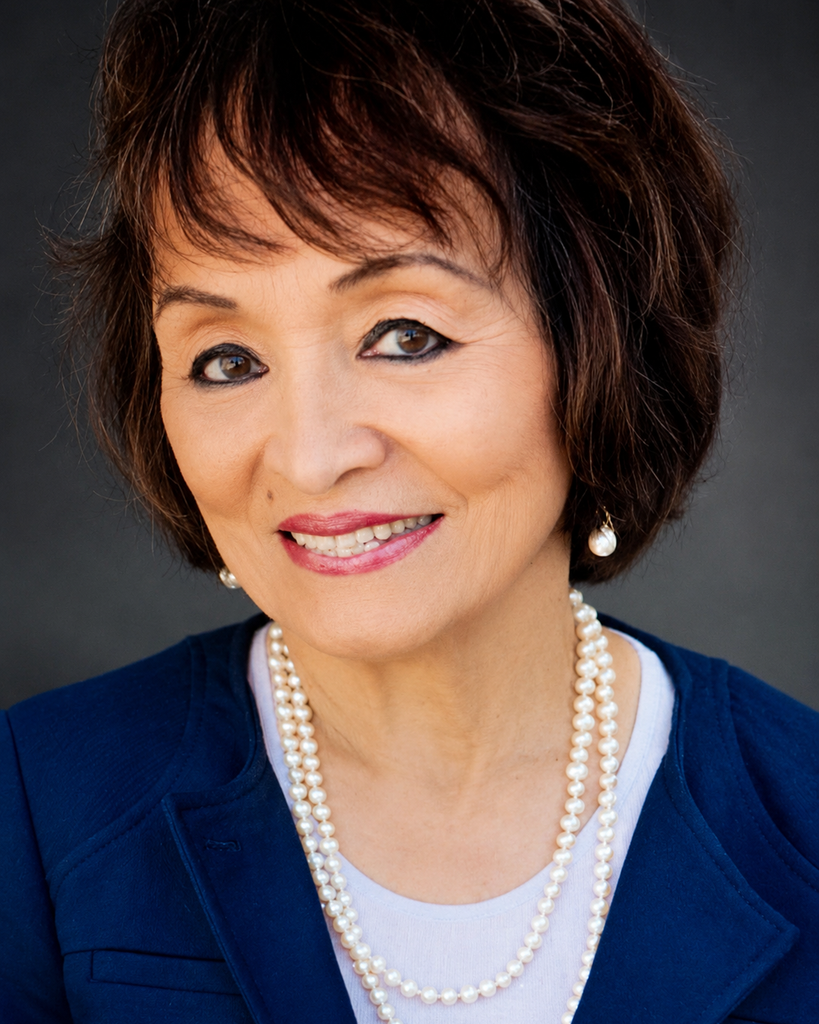Priscilla Francisco Garrovillas Profile Photo