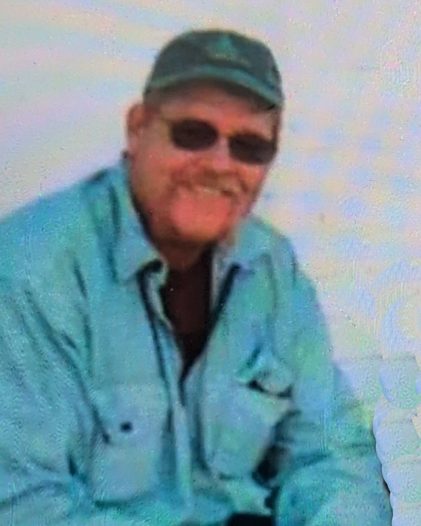 Bruce Mathew Long Profile Photo