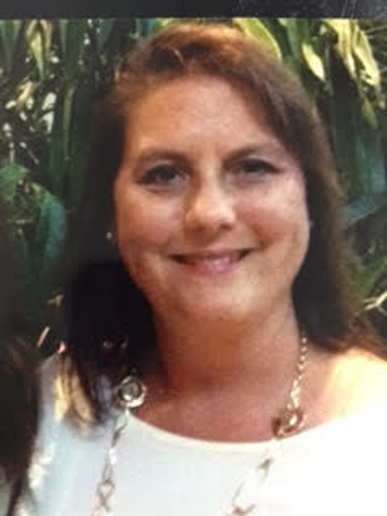 Pamela Jane Hunihan Profile Photo