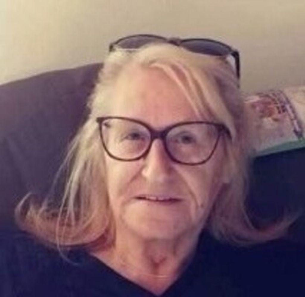 Beverly Jane Thoma Profile Photo