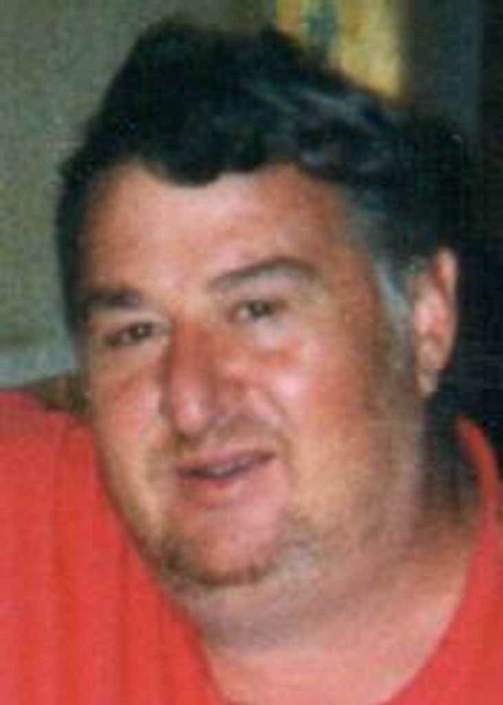 Eugene "Gene" R. Gill