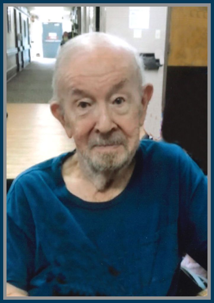 Carrol R. Morris Profile Photo