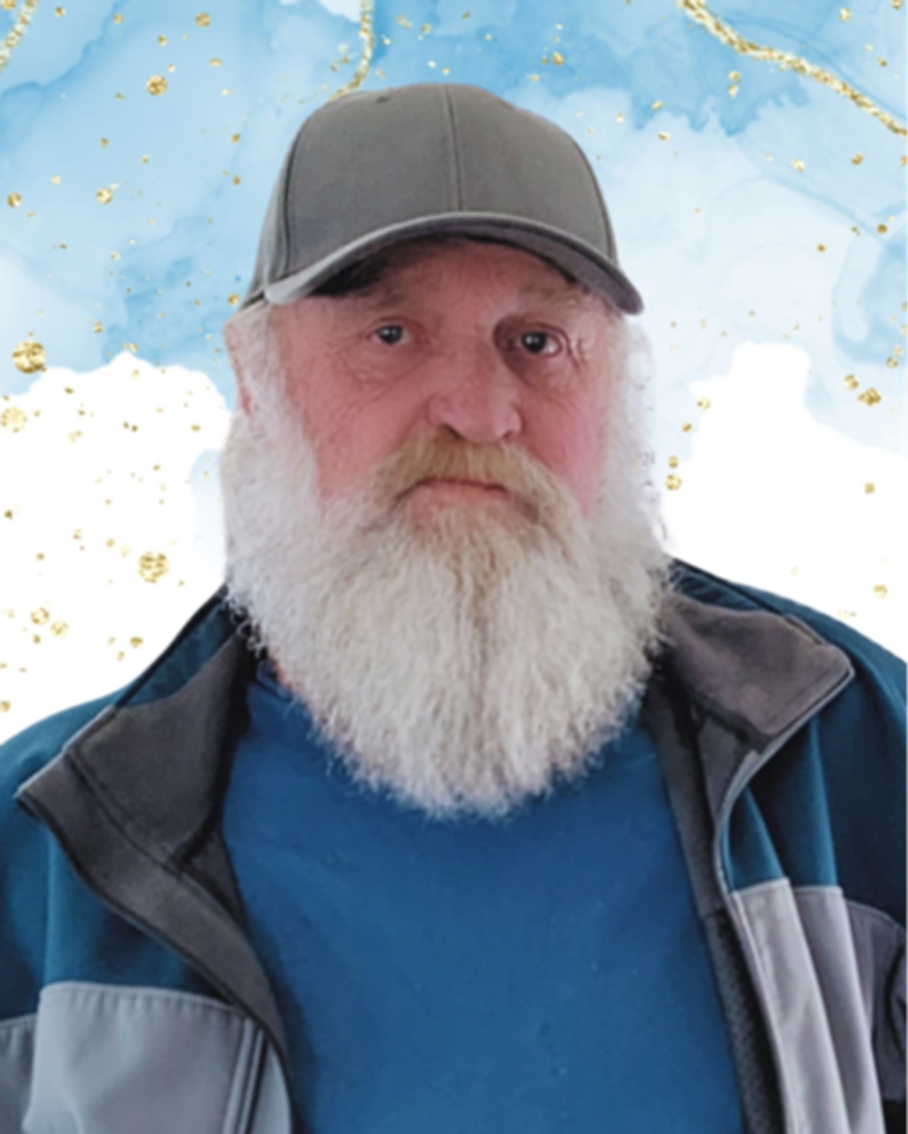 David Craig Heffner