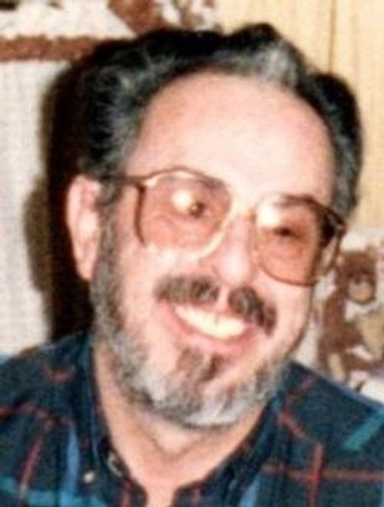 Joseph H. Carabetta, Sr. Profile Photo