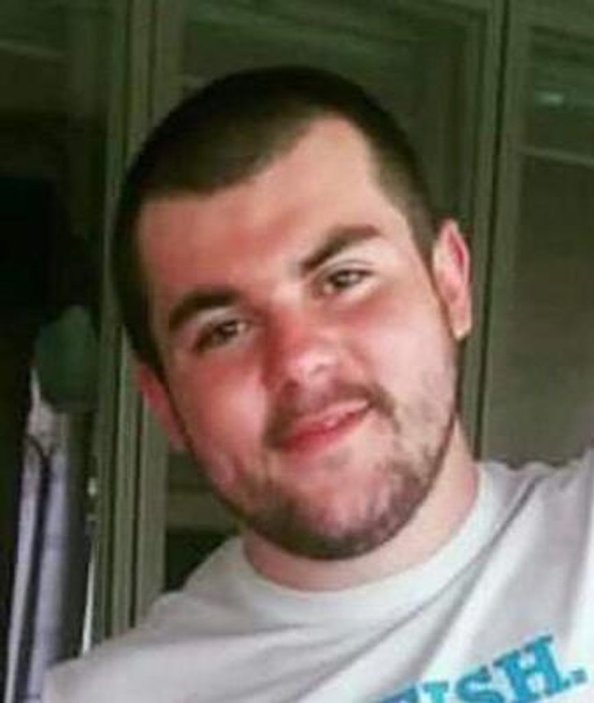 Michael C. Ross Profile Photo