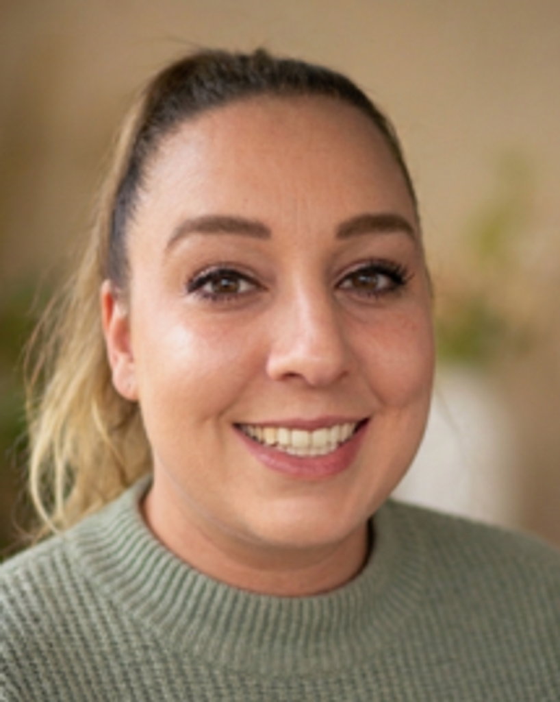 Alexandra Violet Payerli Profile Photo