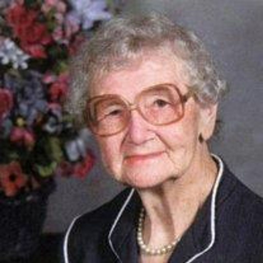 Ann Cermak