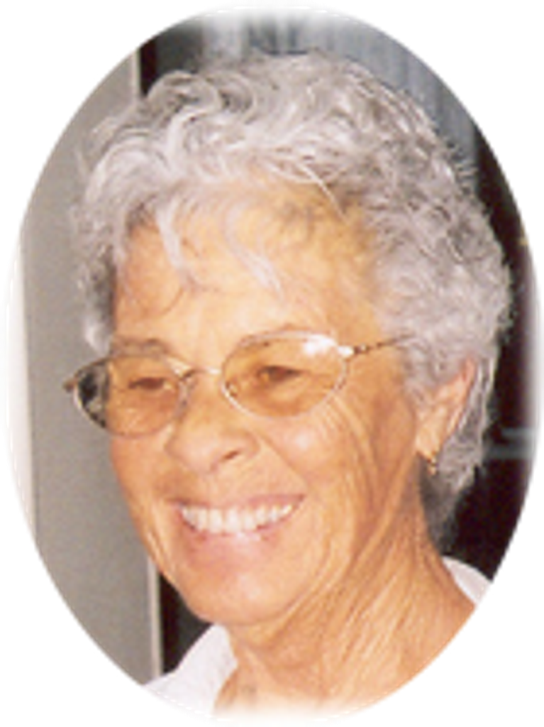 Diana Lehman