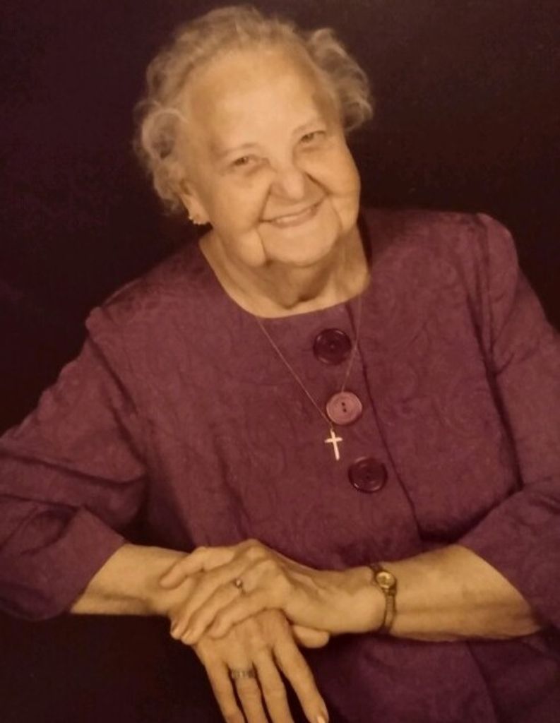 Faette Y. Smith