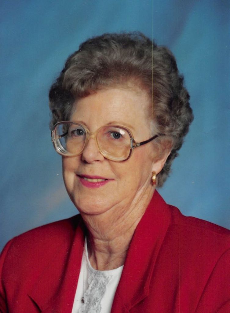 Marilyn J. Slauson Profile Photo