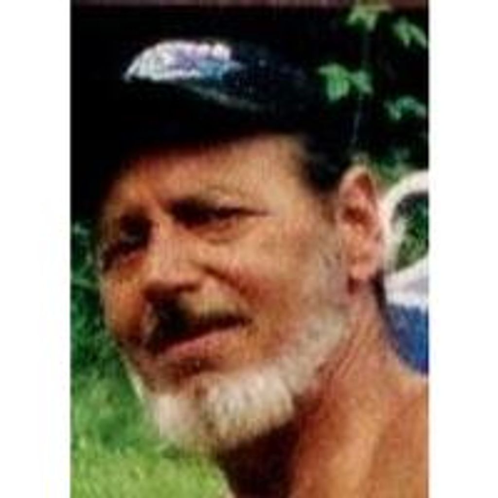 Terry L. Patton
