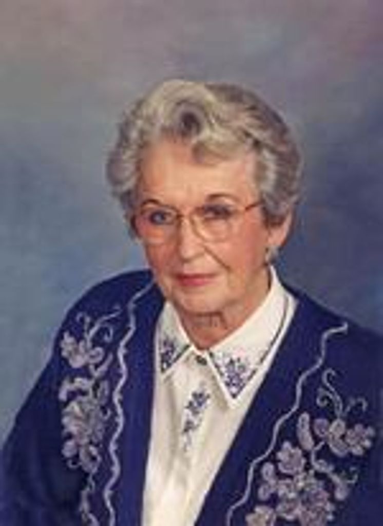 Benola Bieri