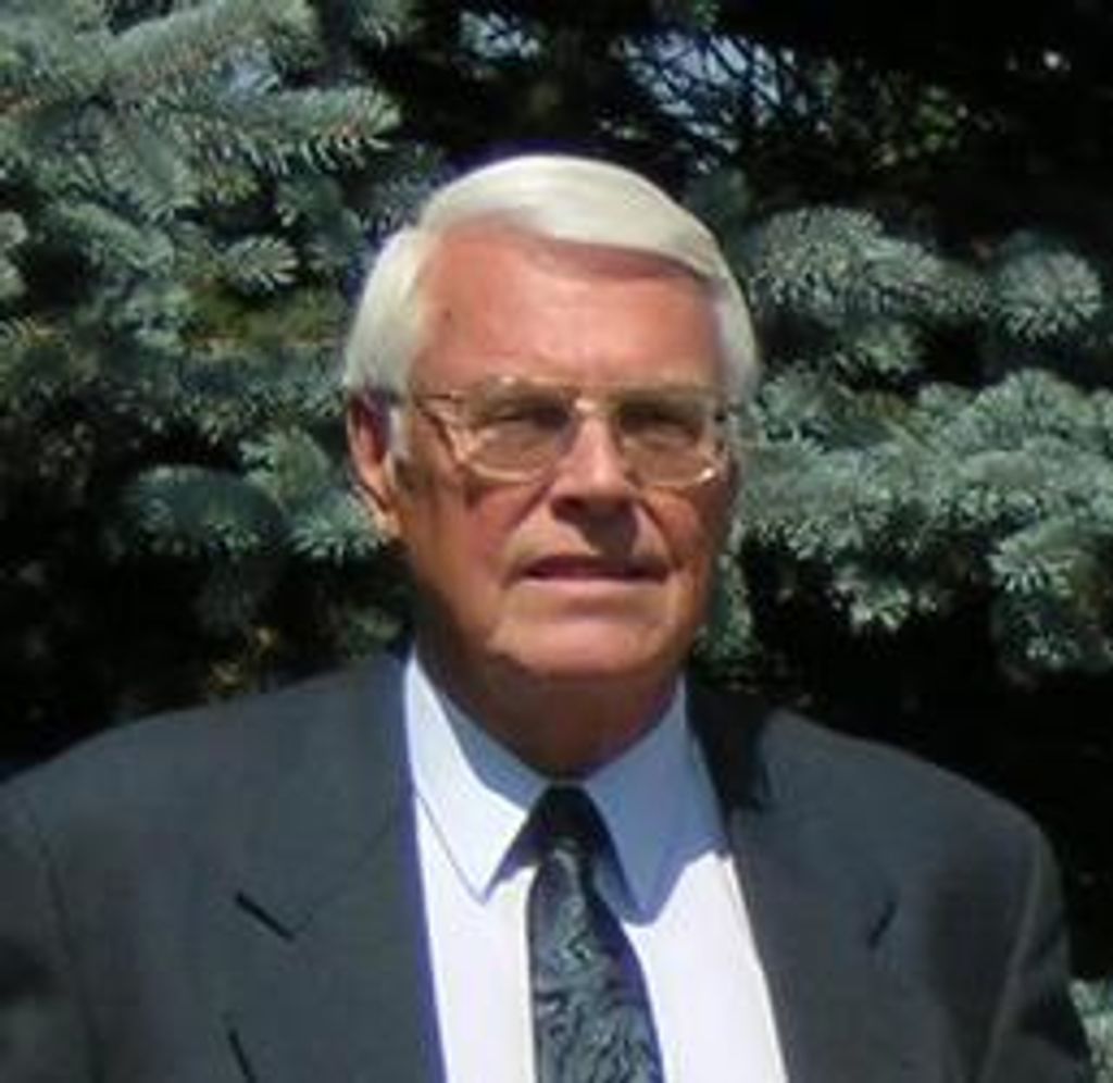 Dwight Smith