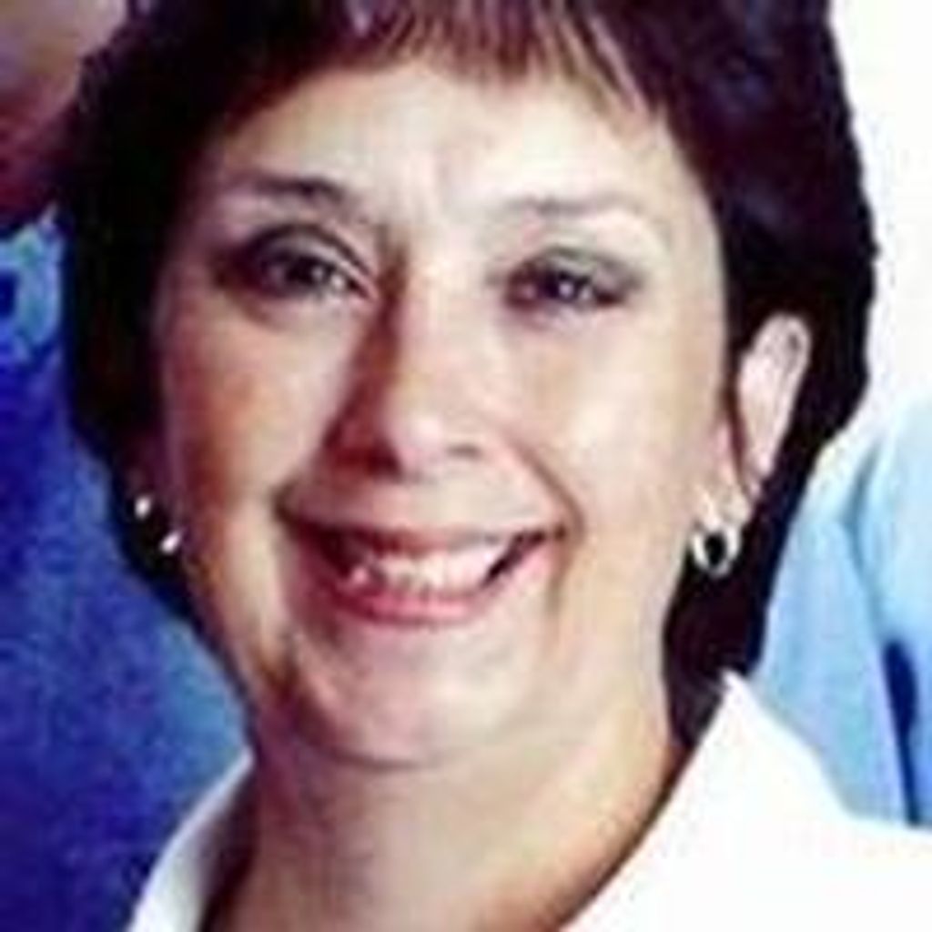 Peggy A Bernosky Profile Photo
