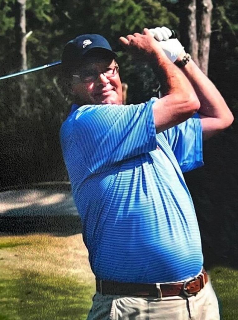 Gregory Scott Crum