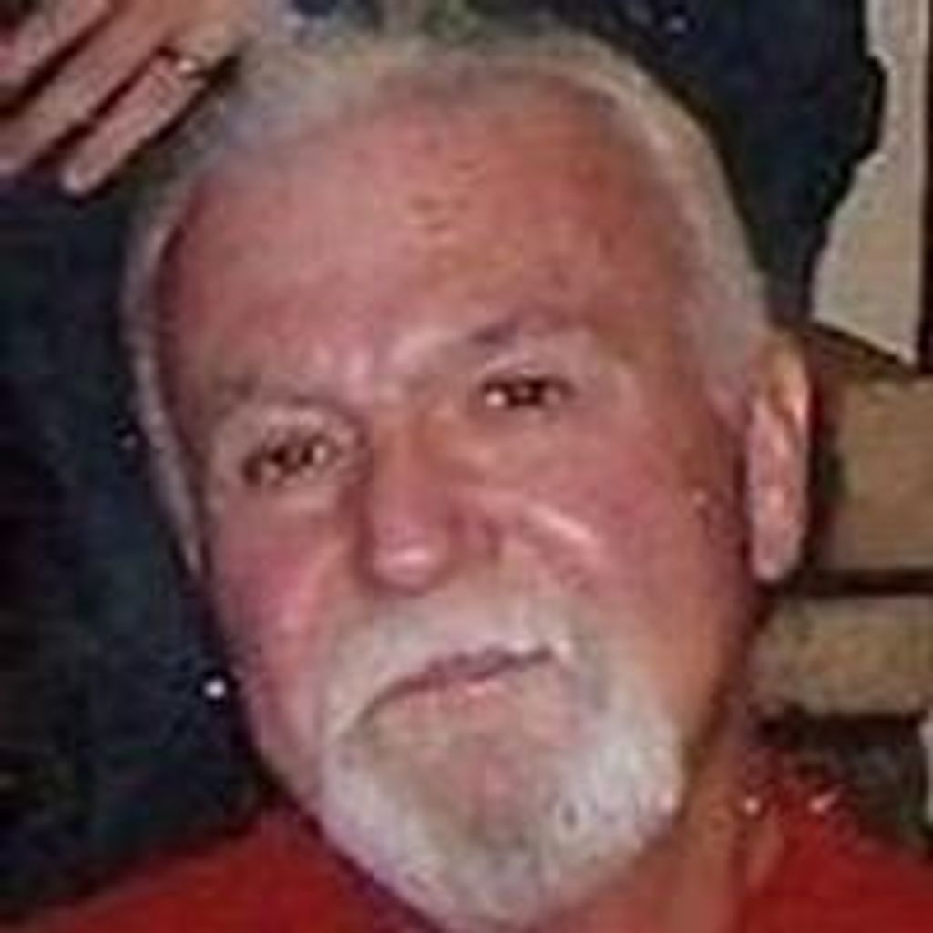 Arthur P Holem