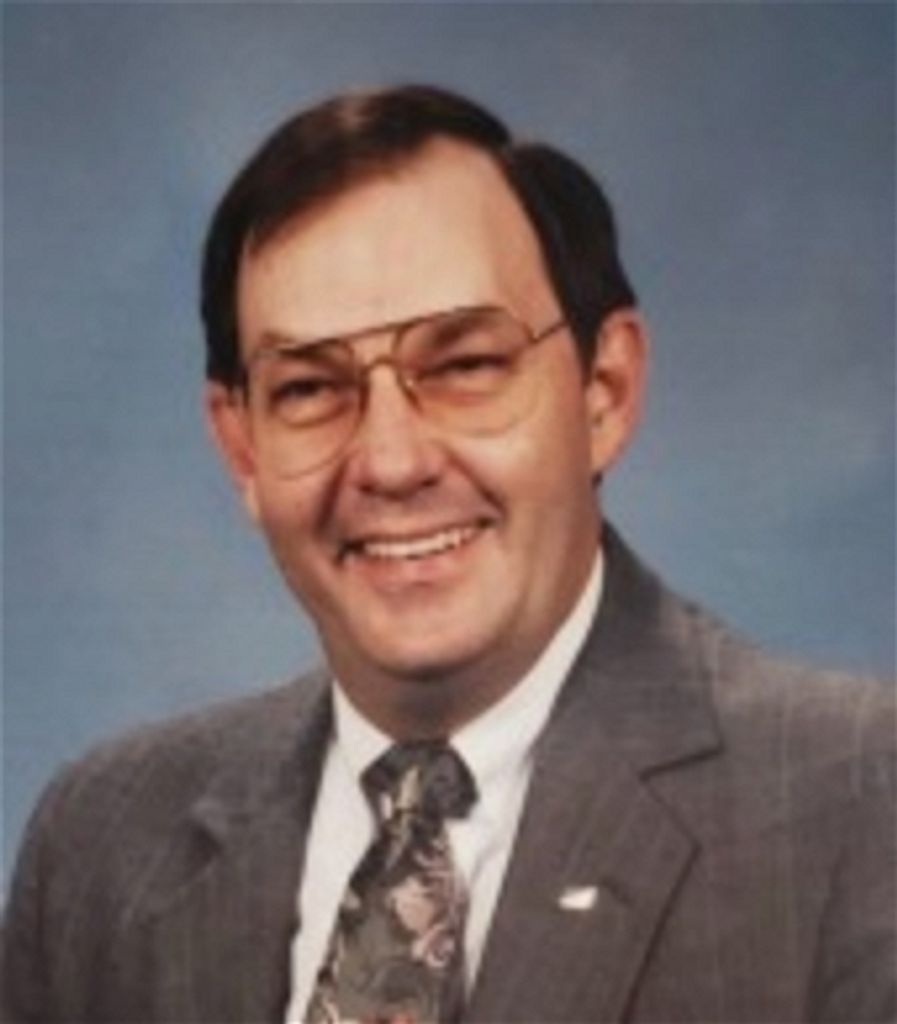 Larry Russell Shiplet