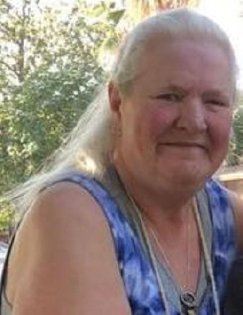 Anna Marie O'Connor Profile Photo