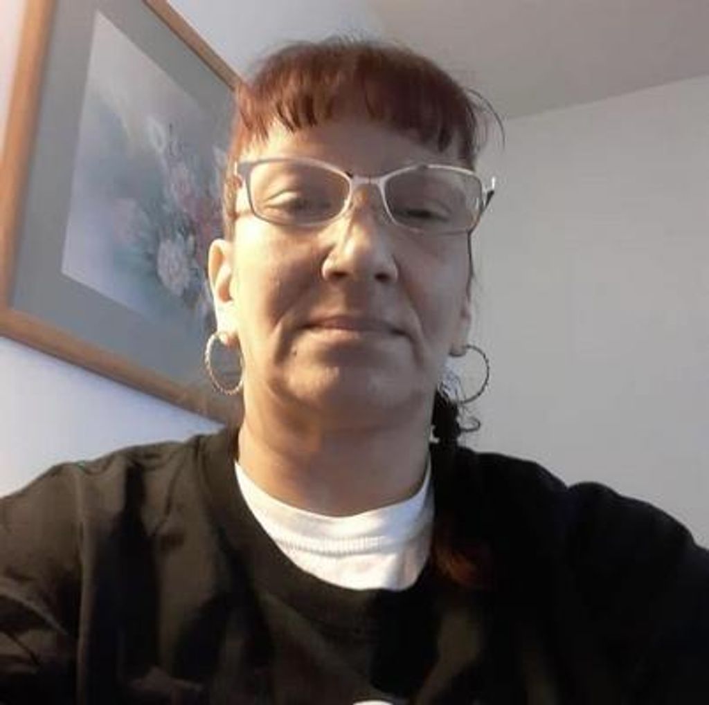 Phyllis Jo Homesky Profile Photo