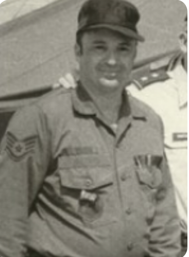 Robert L. Meyers Profile Photo