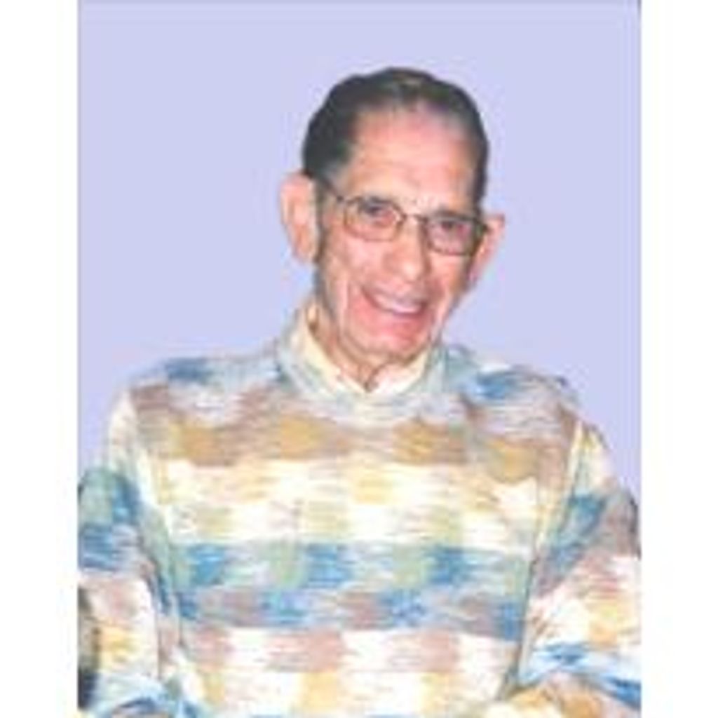 Robert Stewart