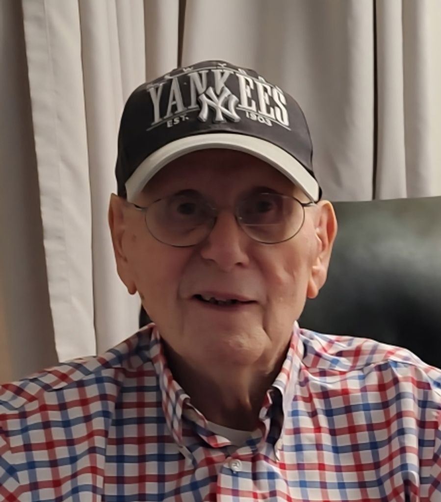 Robert L. Black