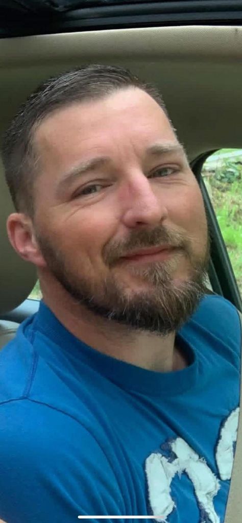 Eric Hurston Simpson Profile Photo