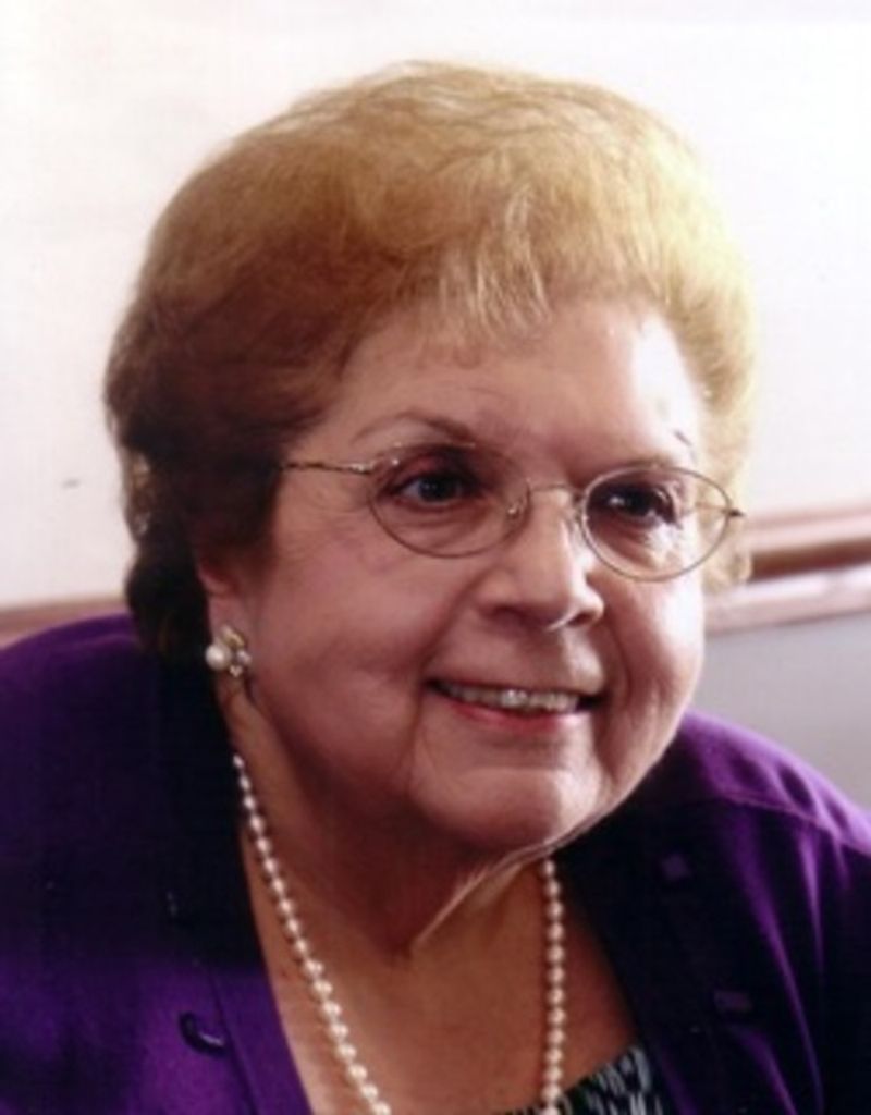 Sharon L. Cataldo