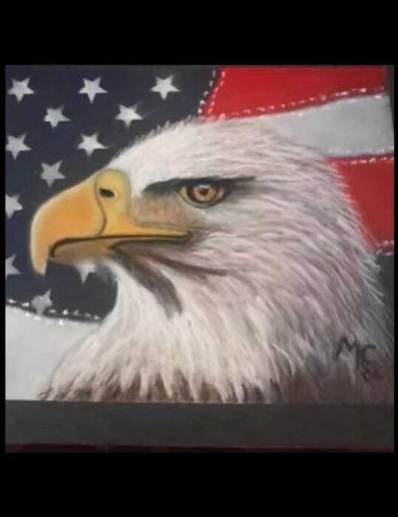 Maxie Everette Connor