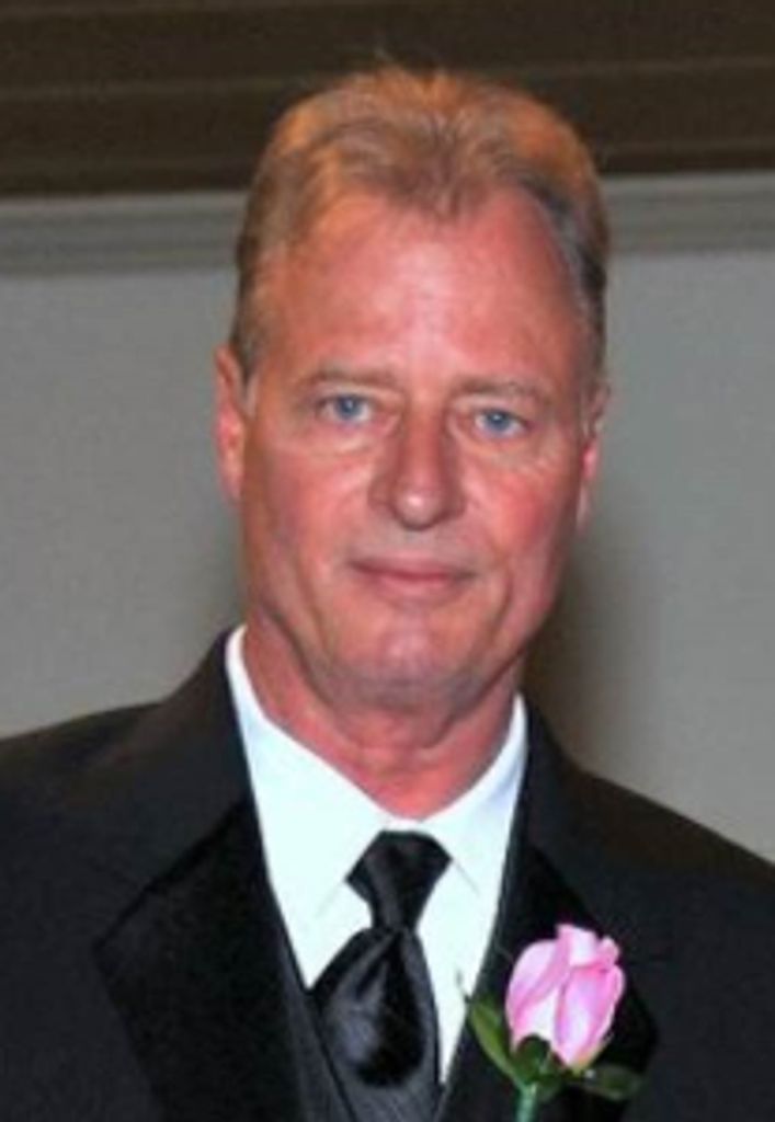 Michael Joseph Melesky