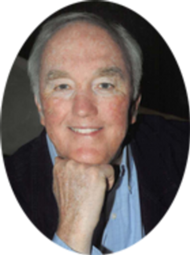 Larry Pickett Profile Photo