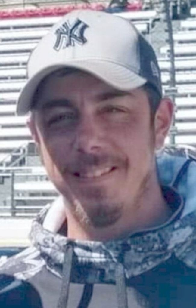 Lyle J. Farnham