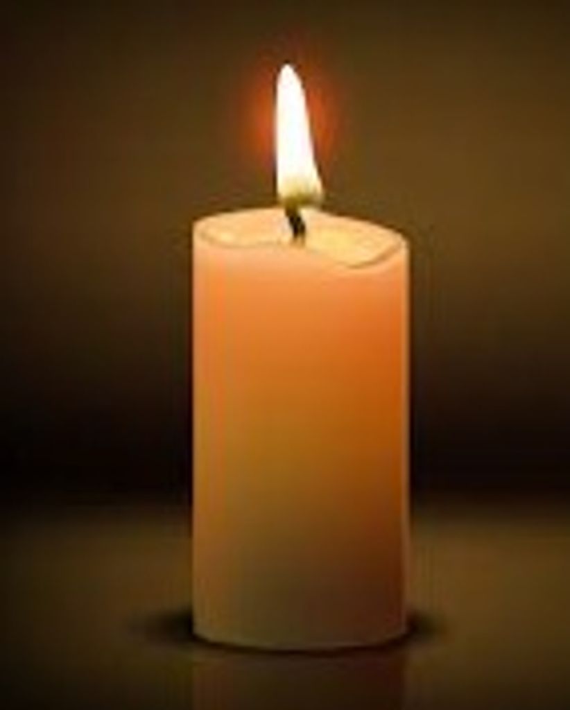 John Frank Ostendorf