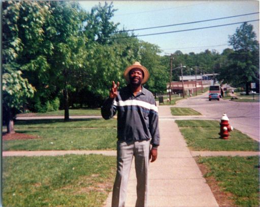 Ruby L. Young photo gallery thumbnail 32 of 83