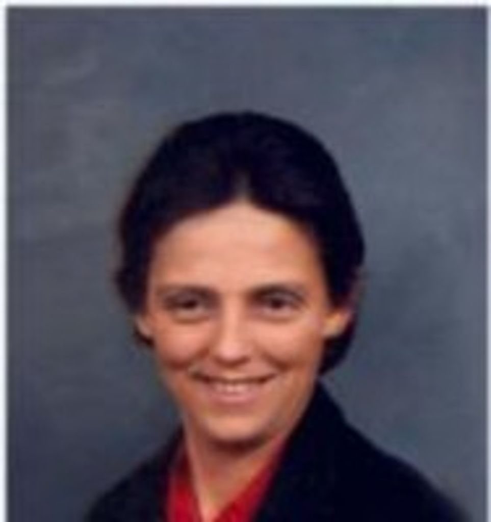 Barbara Lynn Breaux Sonnier