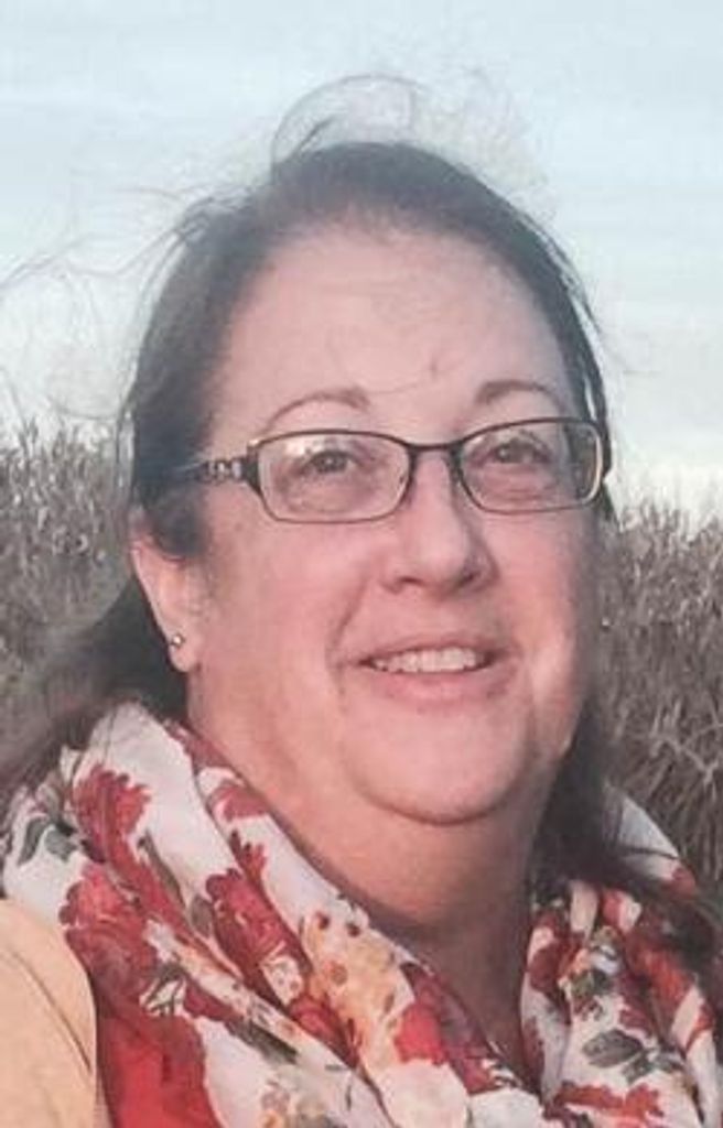 Gloria L. Neighbarger Profile Photo
