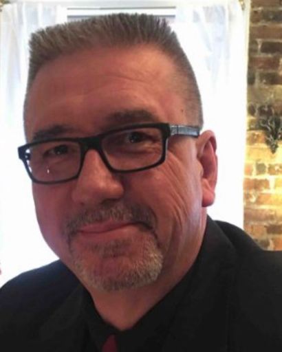 William K. Lewis, Jr.'s obituary image